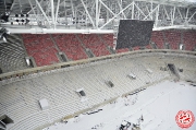 Stadion_Spartak (19.03 (55)